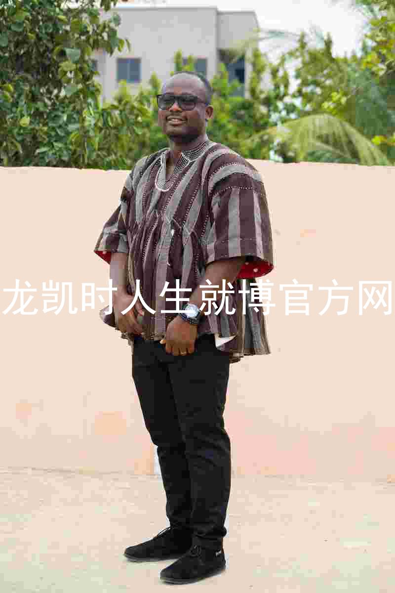 尊龙凯时人生就博官方网站