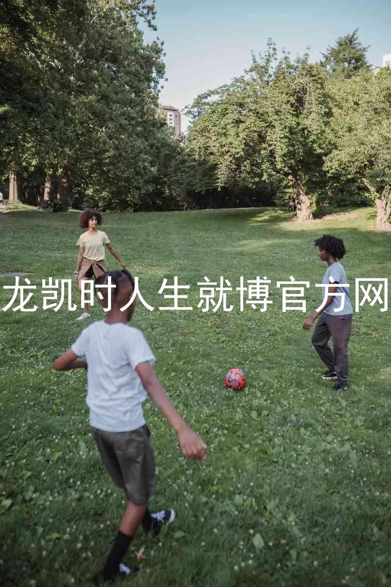 尊龙凯时人生就博官方网站
